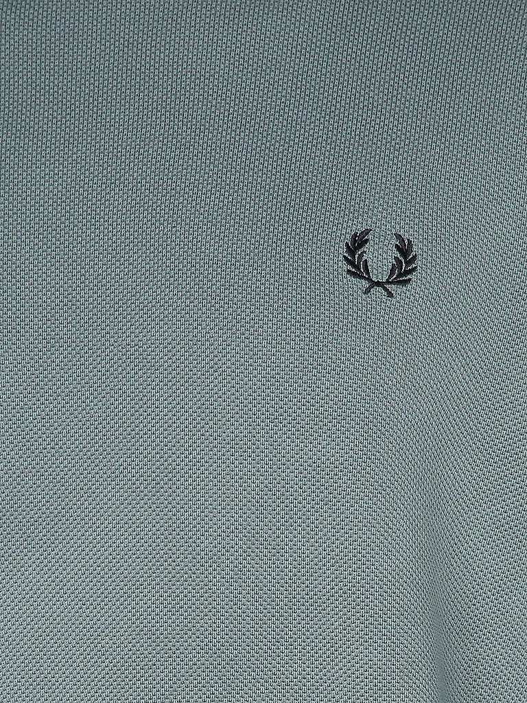 FRED PERRY | Nom du produit : Pull | 