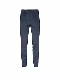 FRED PERRY | Pantalon de jogging | Bleu