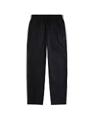 FRED PERRY | Pantalon de jogging | Noir