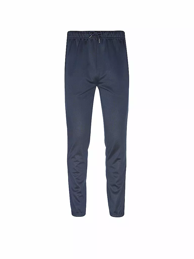 FRED PERRY | Pantalon de jogging | blau