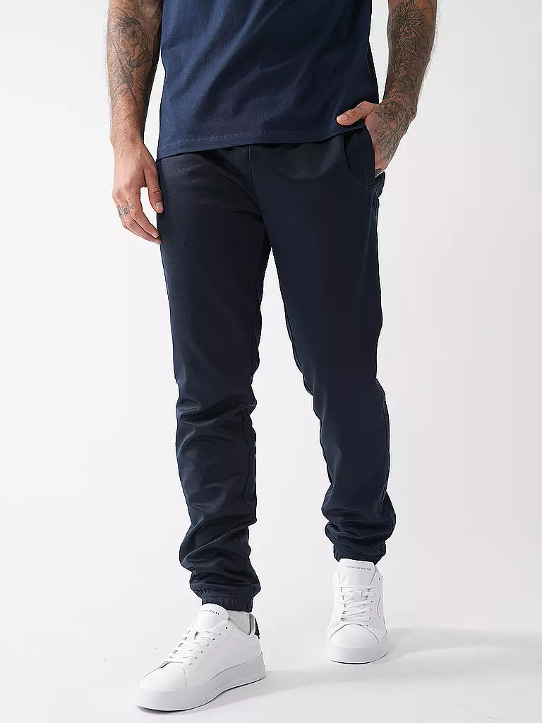 FRED PERRY | Pantalon de jogging | 