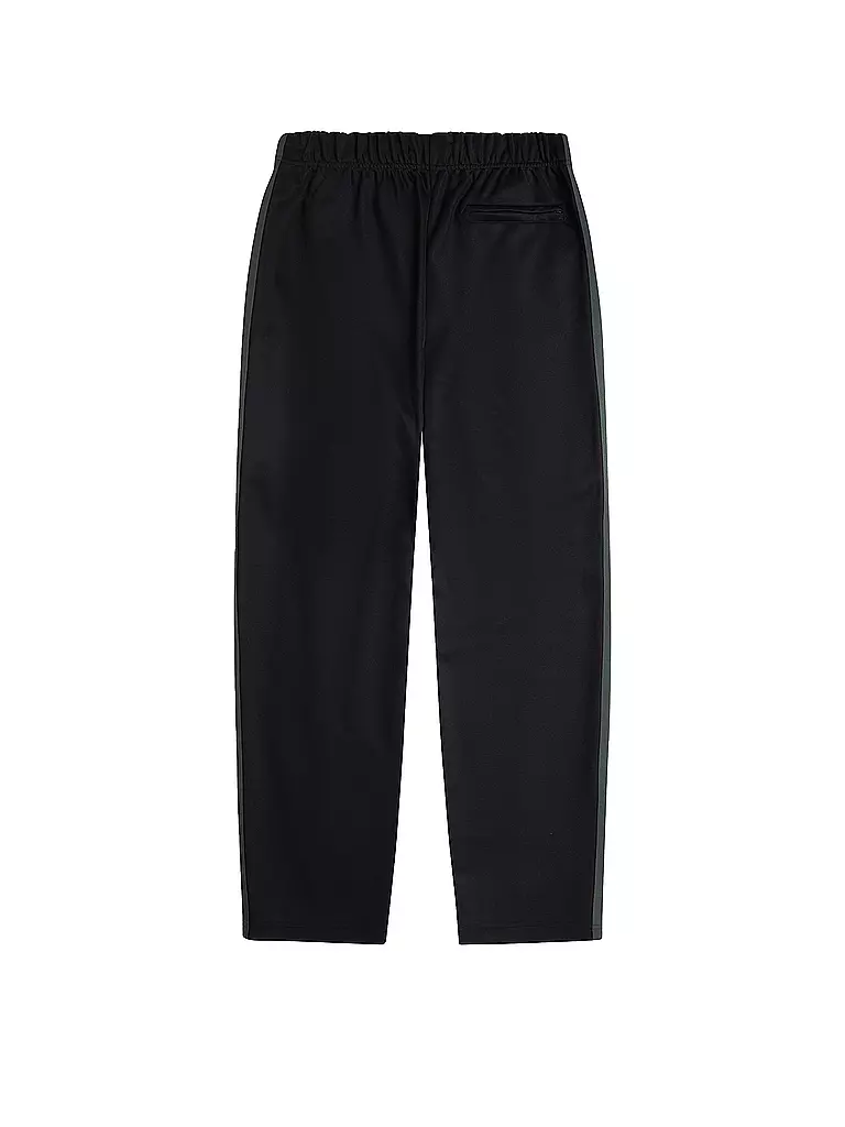 FRED PERRY | Pantalon de jogging | 