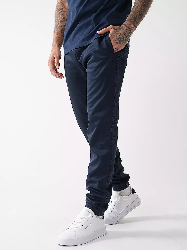 FRED PERRY | Pantalon de jogging | 