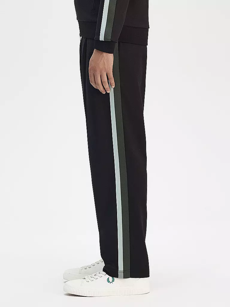 FRED PERRY | Pantalon de jogging | 
