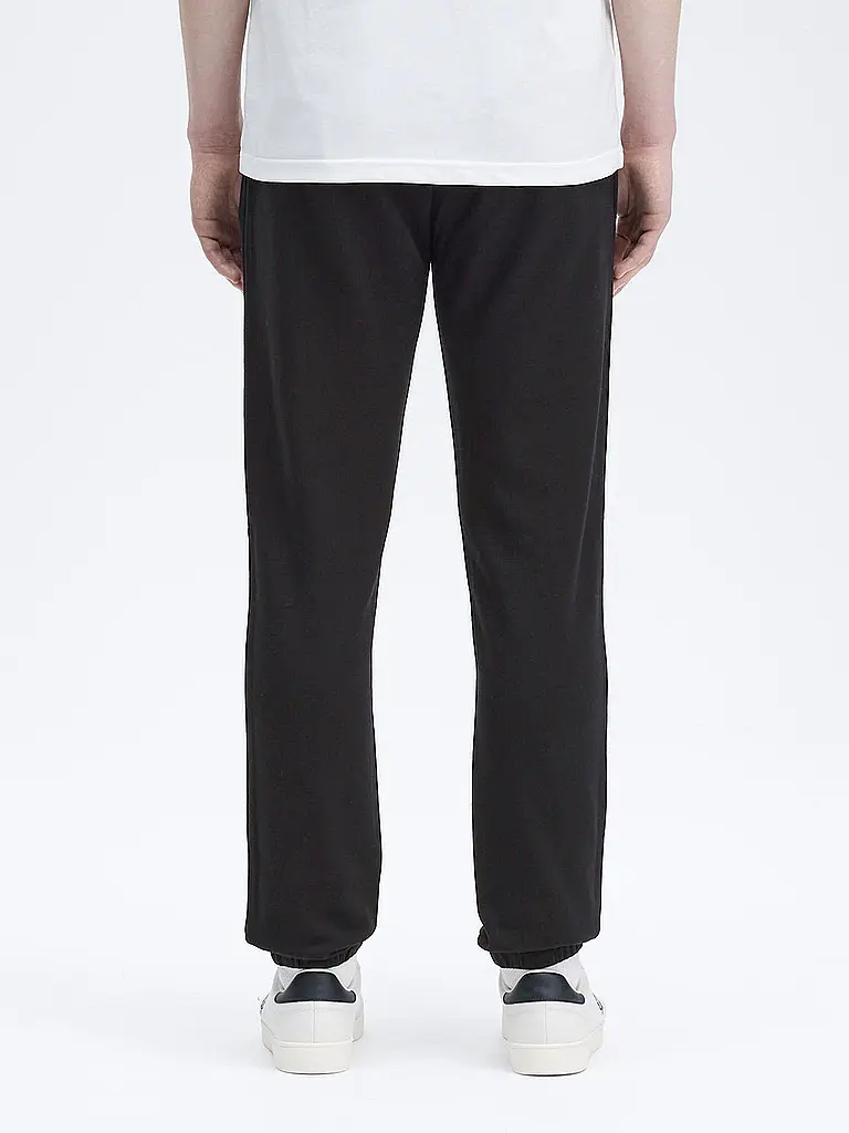 FRED PERRY | Pantalon de jogging | 