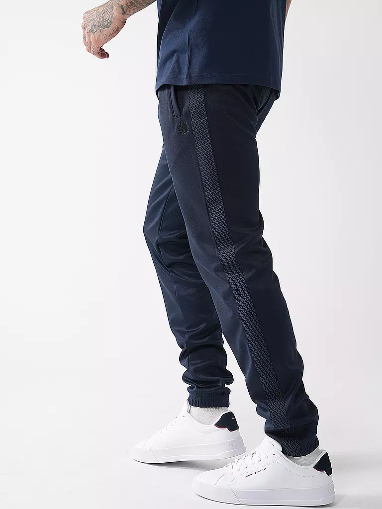 FRED PERRY | Pantalon de jogging | 