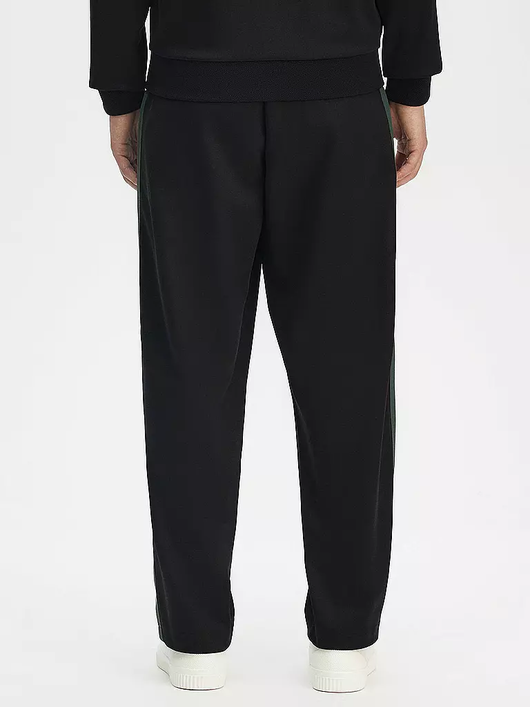 FRED PERRY | Pantalon de jogging | 