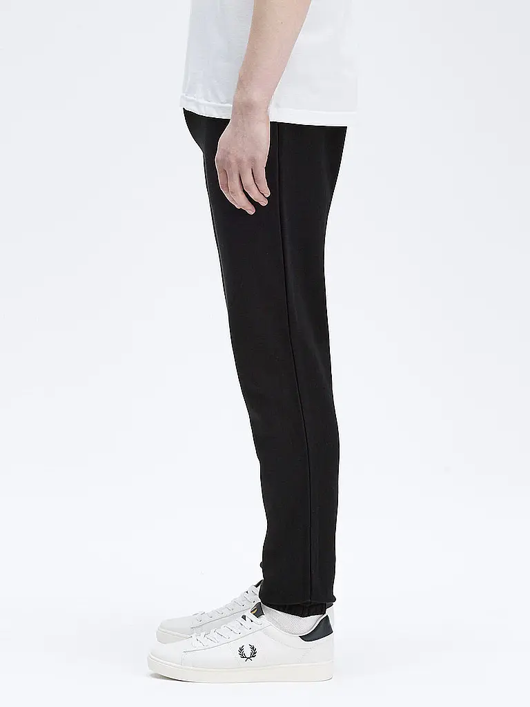 FRED PERRY | Pantalon de jogging | 