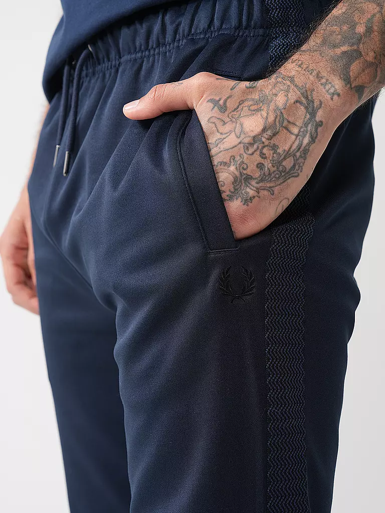 FRED PERRY | Pantalon de jogging | 