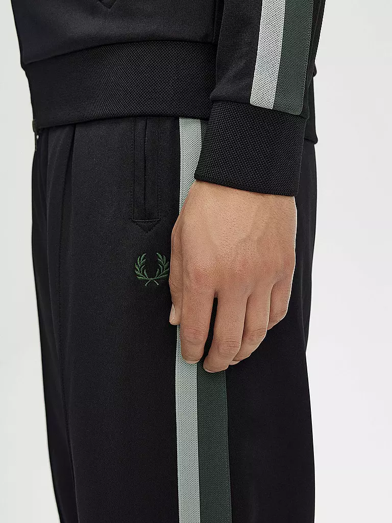 FRED PERRY | Pantalon de jogging | 