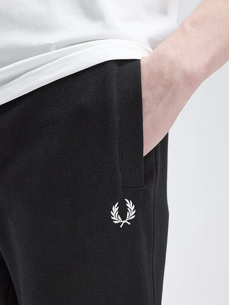 FRED PERRY | Pantalon de jogging | 
