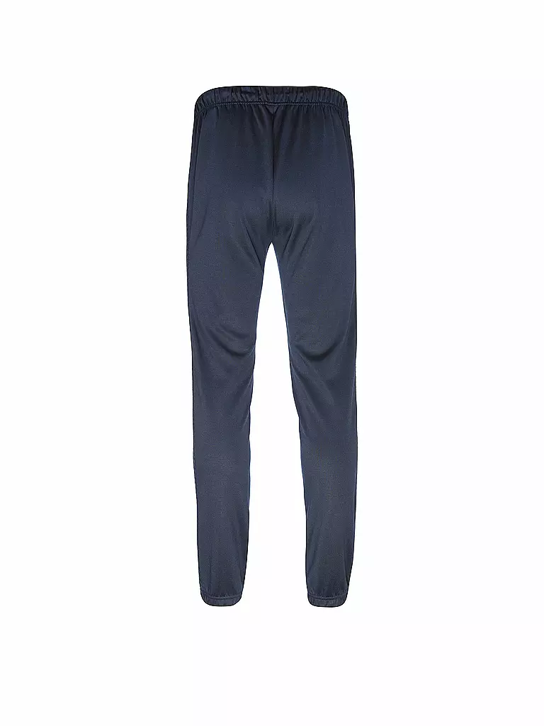 FRED PERRY | Pantalon de jogging | 