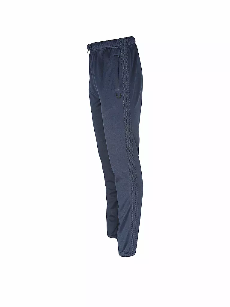 FRED PERRY | Pantalon de jogging | 