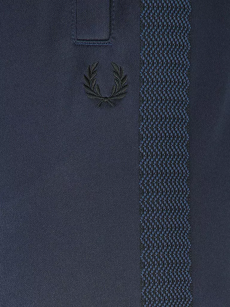 FRED PERRY | Pantalon de jogging | 