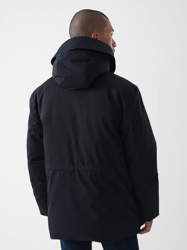 FRED PERRY | Parka | 