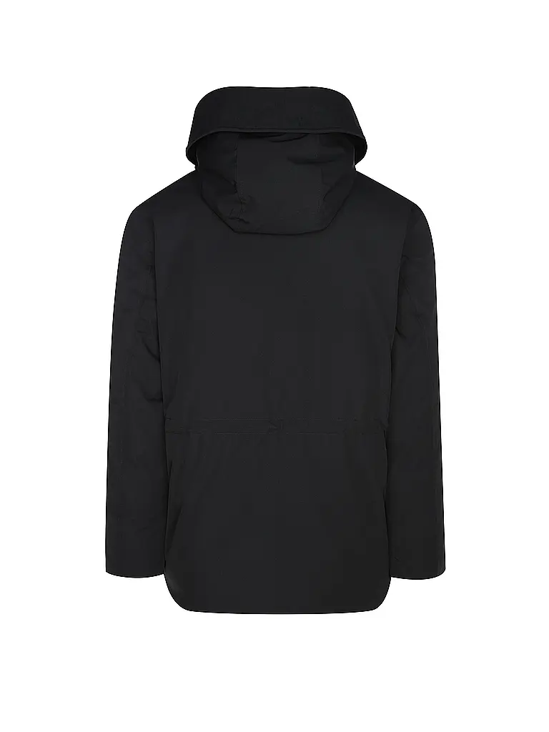 FRED PERRY | Parka | 
