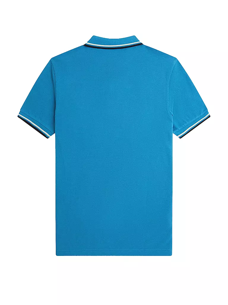 FRED PERRY | Polo M3600 | 
