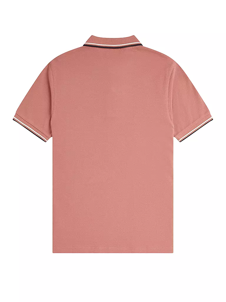 FRED PERRY | Polo M3600 | 