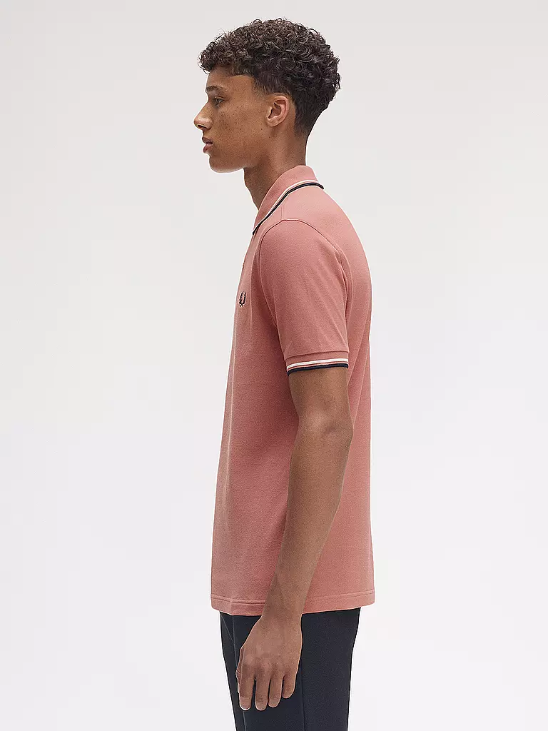 FRED PERRY | Polo M3600 | 