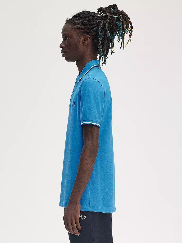 FRED PERRY | Polo M3600 | 