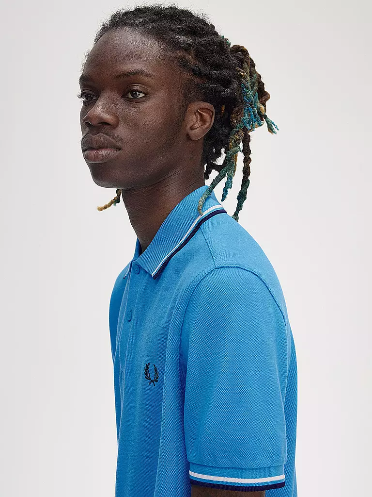 FRED PERRY | Polo M3600 | 