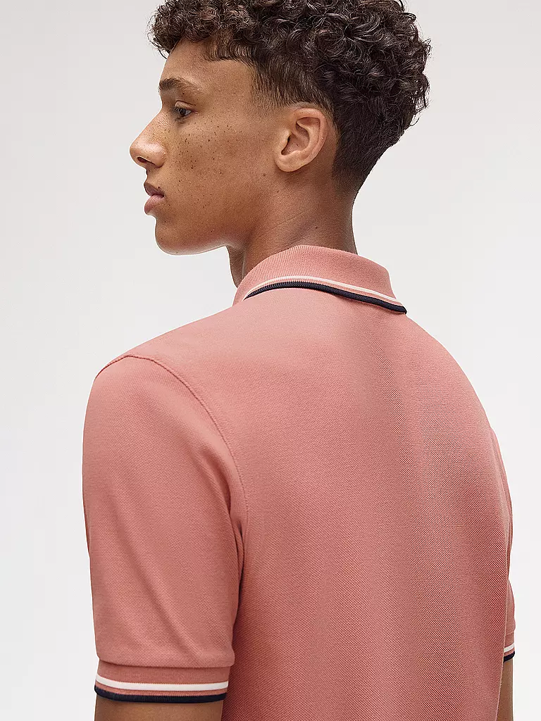 FRED PERRY | Polo M3600 | 
