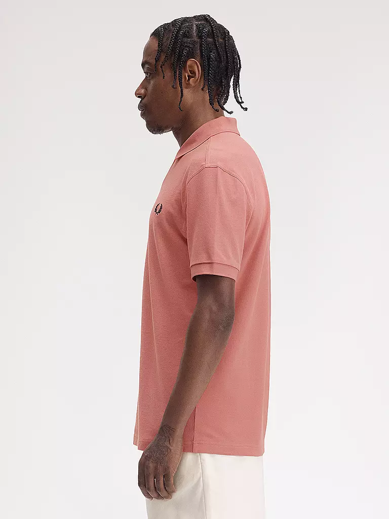 FRED PERRY | Polo Slim Fit | 