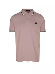 FRED PERRY | Poloshirt M3600 | Baie