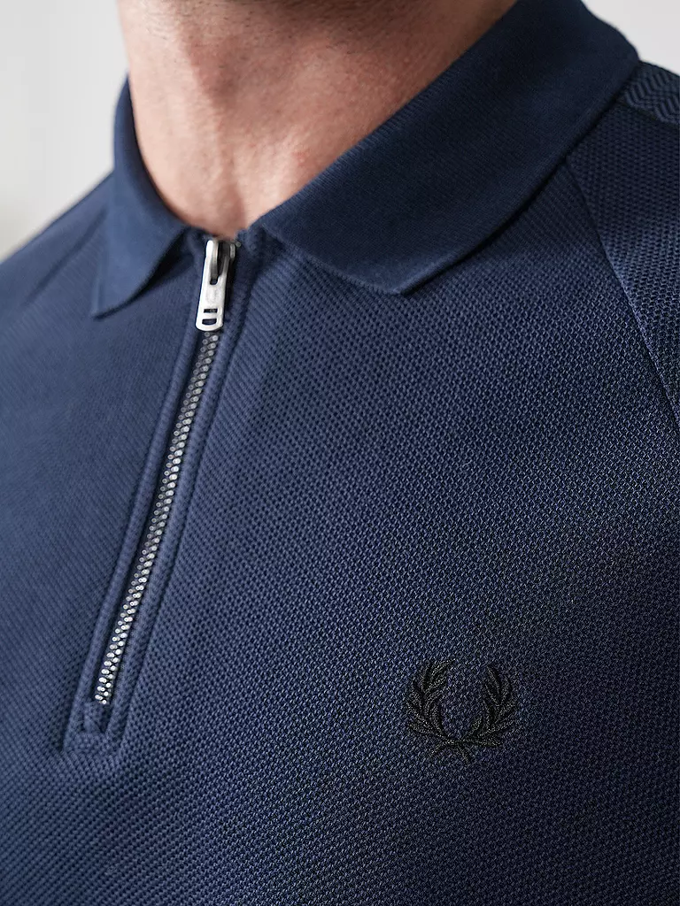 FRED PERRY | Polo | 