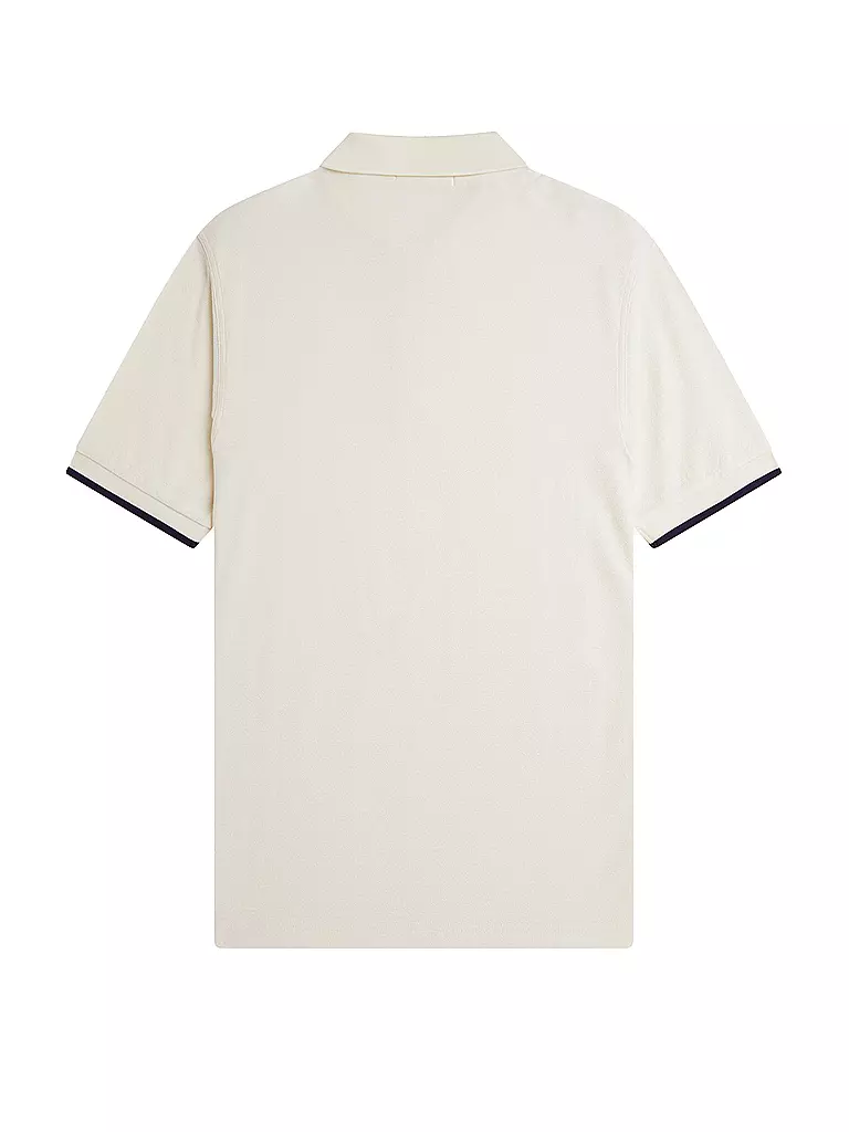 FRED PERRY | Polo | 