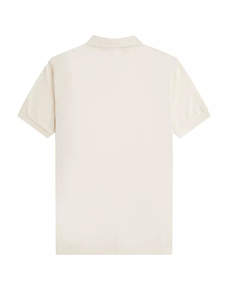 FRED PERRY | Polo | 