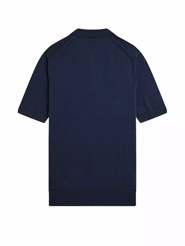 FRED PERRY | Polo | 