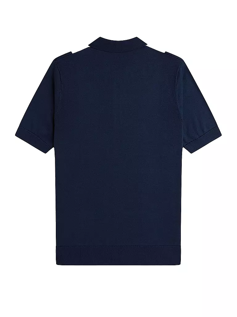 FRED PERRY | Polo | 
