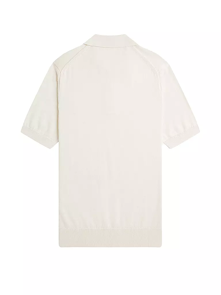 FRED PERRY | Polo | 