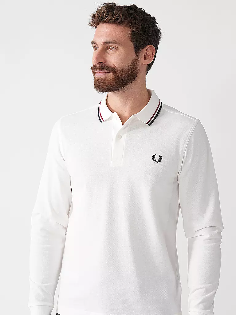 FRED PERRY | Polo | 