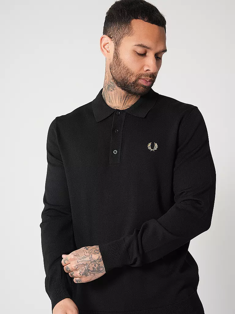 FRED PERRY | Polo | 