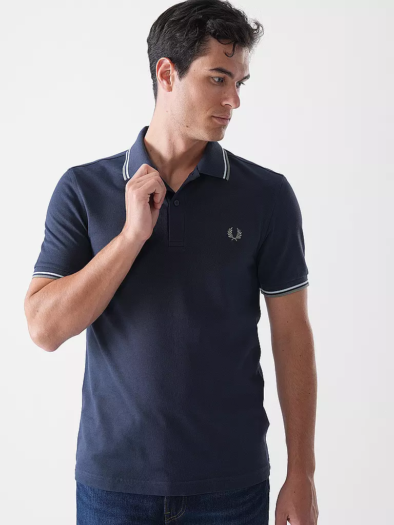 FRED PERRY | Polo | 