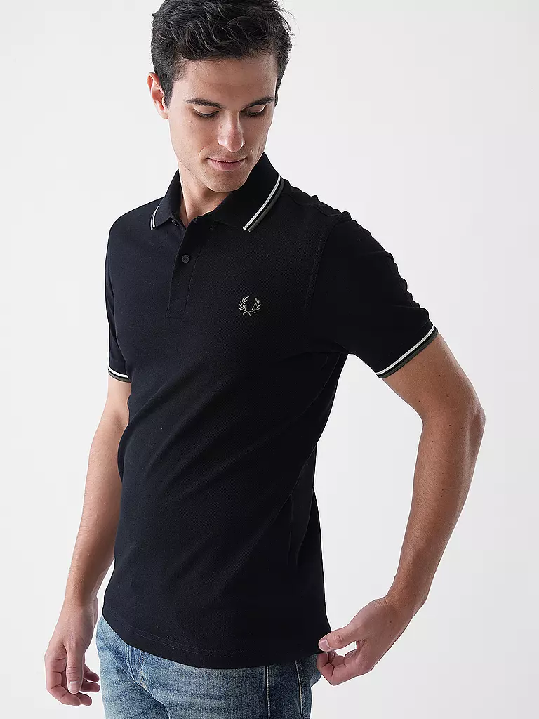 FRED PERRY | Polo | 