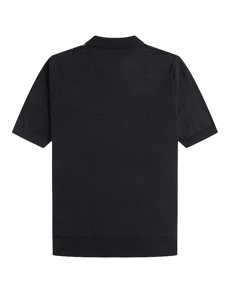 FRED PERRY | Polo | 