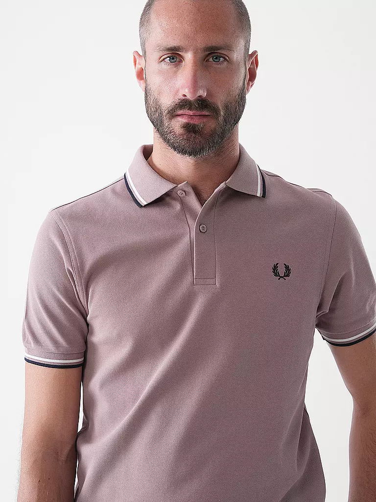 FRED PERRY | Polo | 