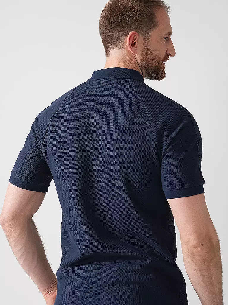 FRED PERRY | Polo | 