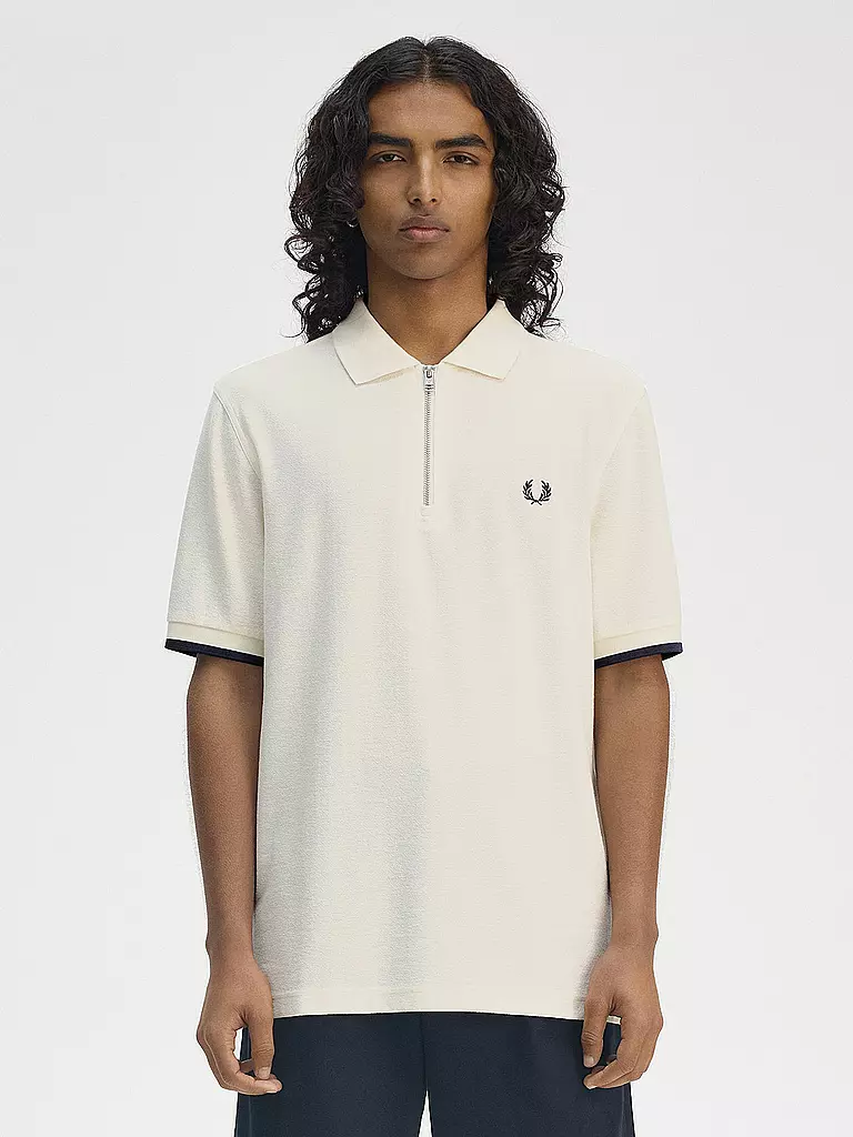 FRED PERRY | Polo | 