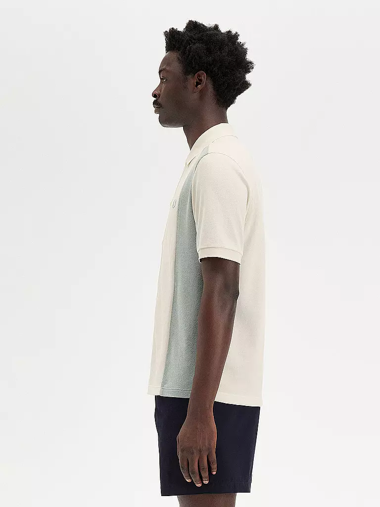 FRED PERRY | Polo | 