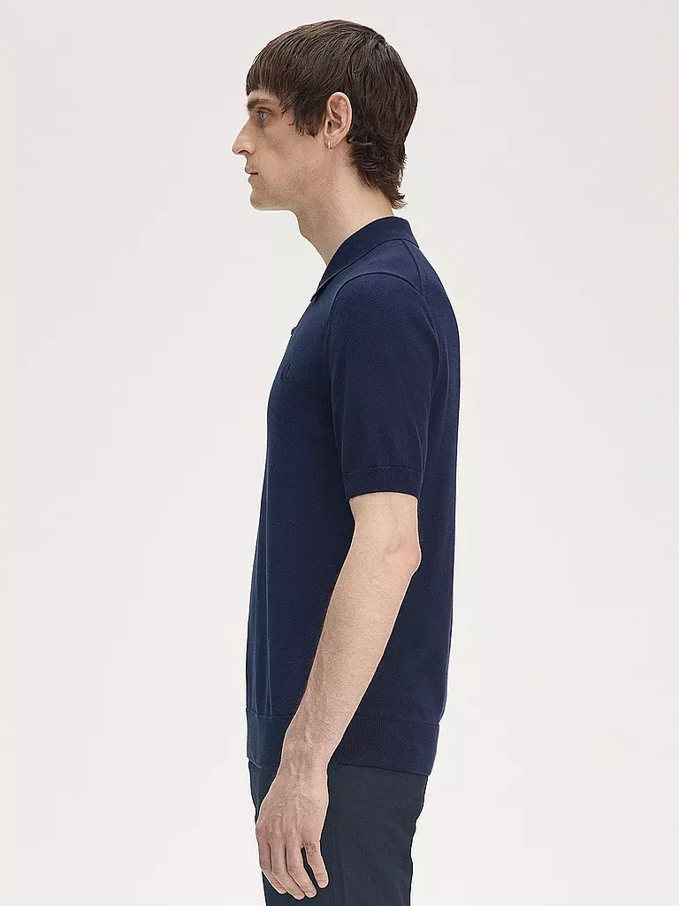 FRED PERRY | Polo | 