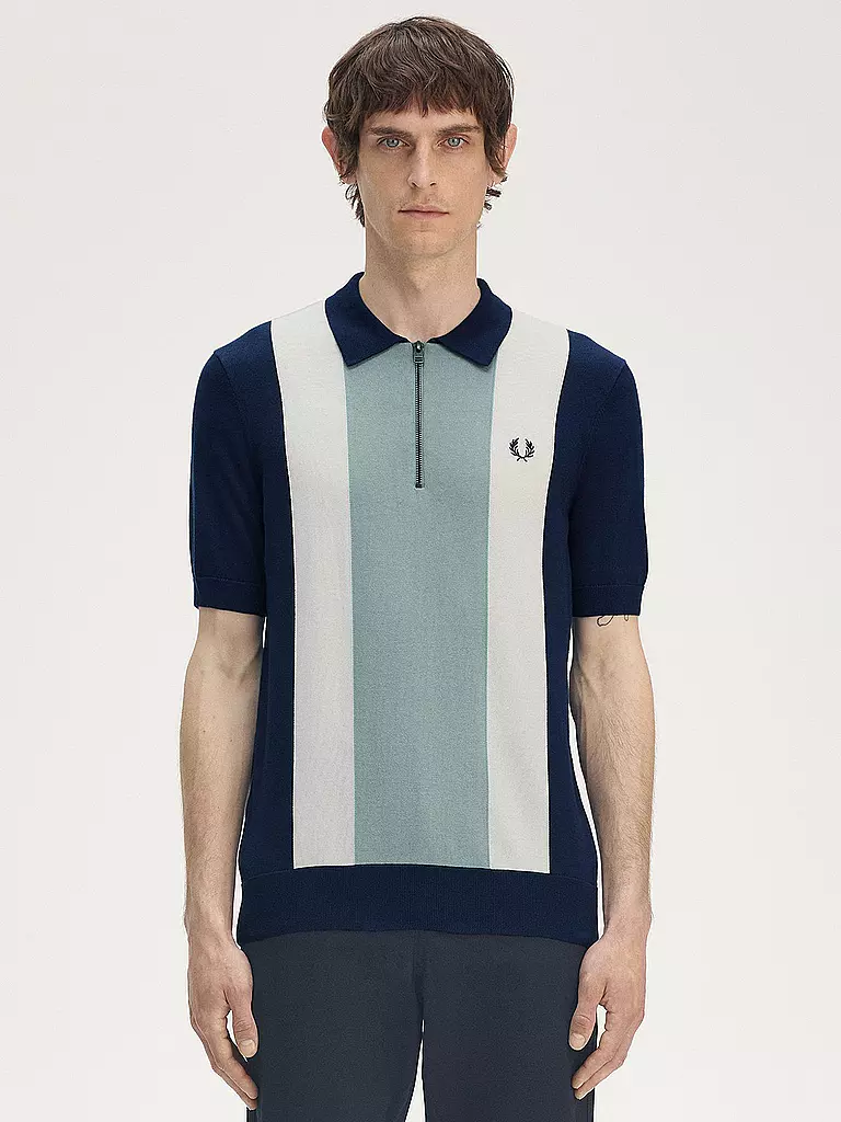 FRED PERRY | Polo | 
