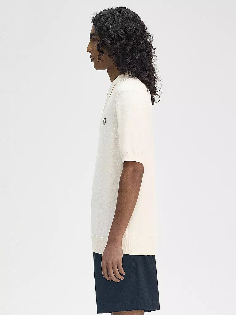 FRED PERRY | Polo | 