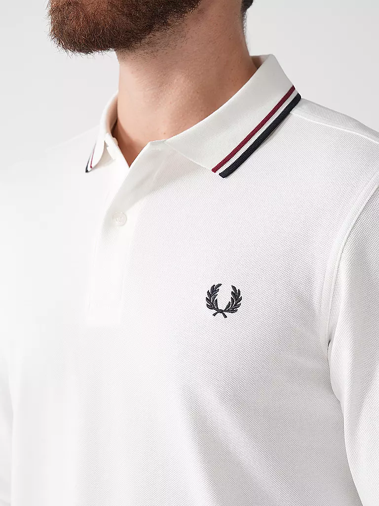 FRED PERRY | Polo | 
