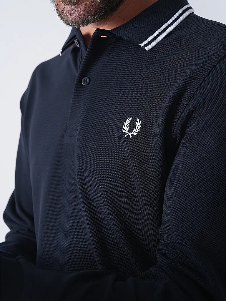 FRED PERRY | Polo | 