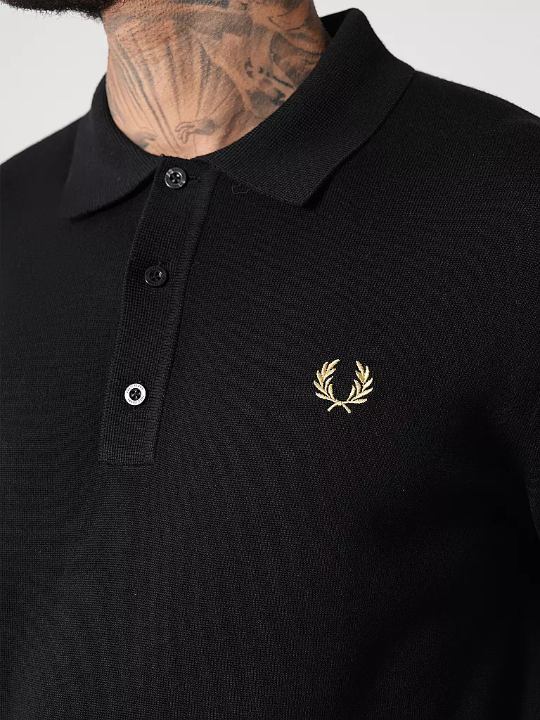 FRED PERRY | Polo | 