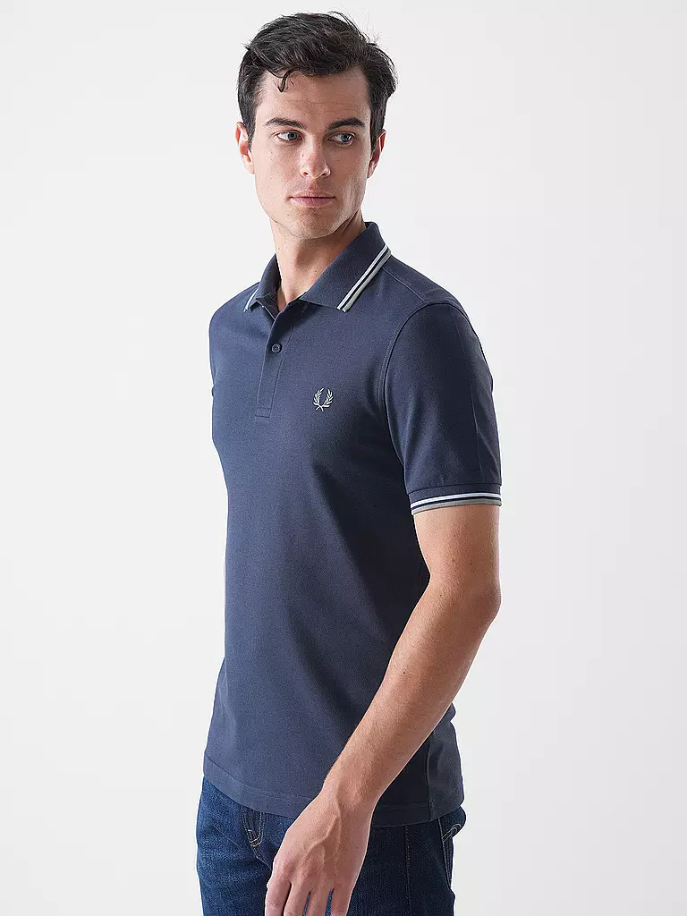 FRED PERRY | Polo | 